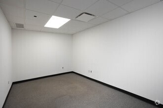 900 Merchants Concourse, Westbury, NY for sale Interior Photo- Image 2 of 8