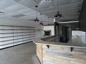 1307 Highway 31 NW, Hartselle, AL for lease Building Photo- Image 2 of 7