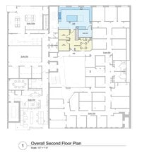 2516 Jane St, Pittsburgh, PA for lease Floor Plan- Image 2 of 8