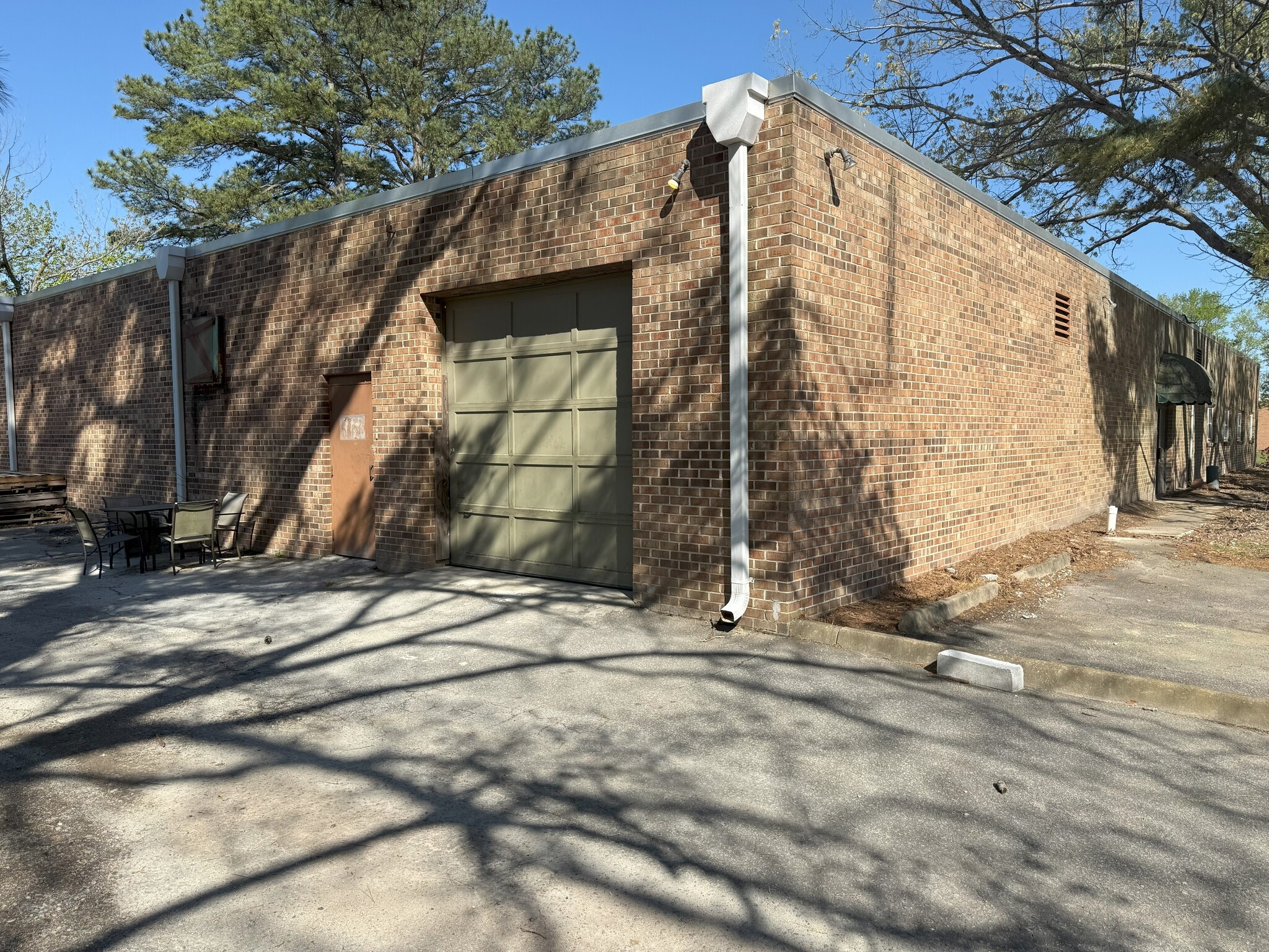 953 Norfolk Sq, Norfolk, VA for sale Building Photo- Image 1 of 6