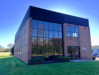 More details for 7222 Fly Rd, East Syracuse, NY - Office for Lease