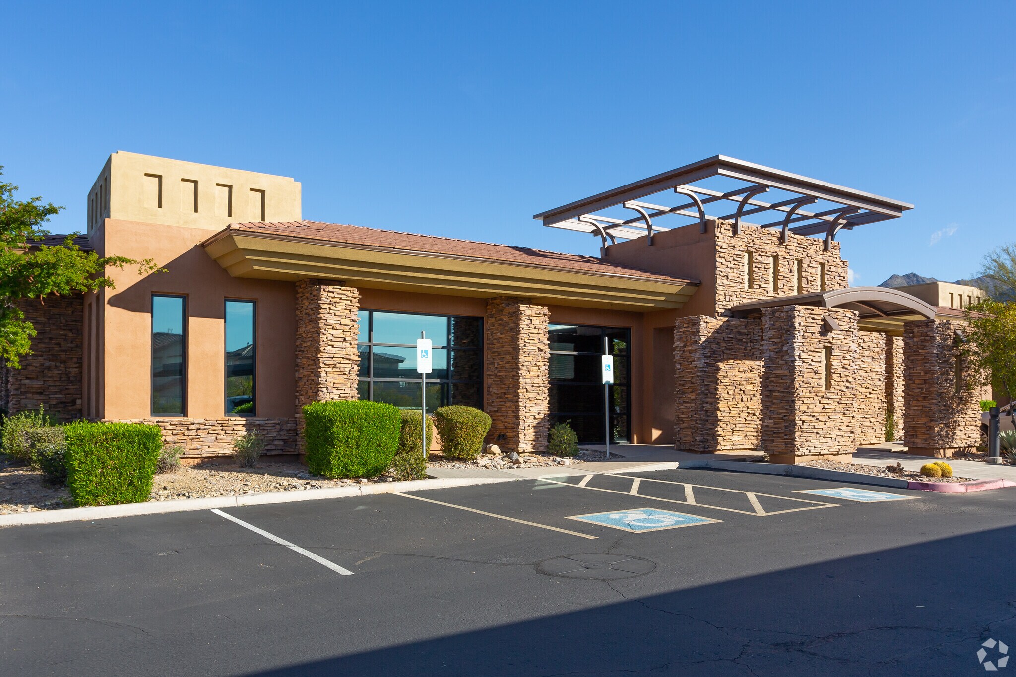 9903 E Bell Rd, Scottsdale, AZ 85260