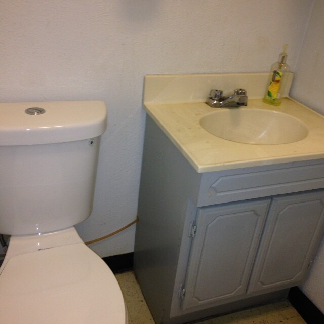 8117 Highway 6, Hitchcock, TX for sale Primary Photo- Image 1 of 1