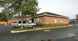 More details for Southcross Professional Office – Office for Sale, San Antonio, TX