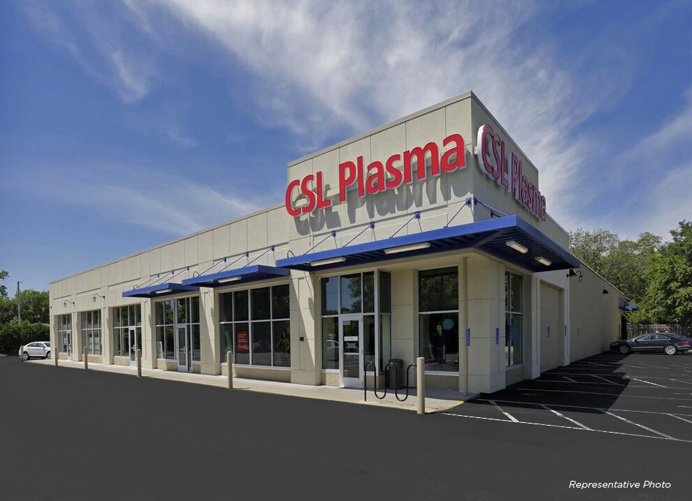 5775 S Archer Ave, Chicago, IL 60638