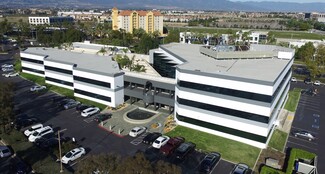 More details for 3602 Inland Empire Blvd, Ontario, CA - Office for Lease