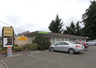 More details for 11667-11687 NE Glisan St, Portland, OR - Office for Lease