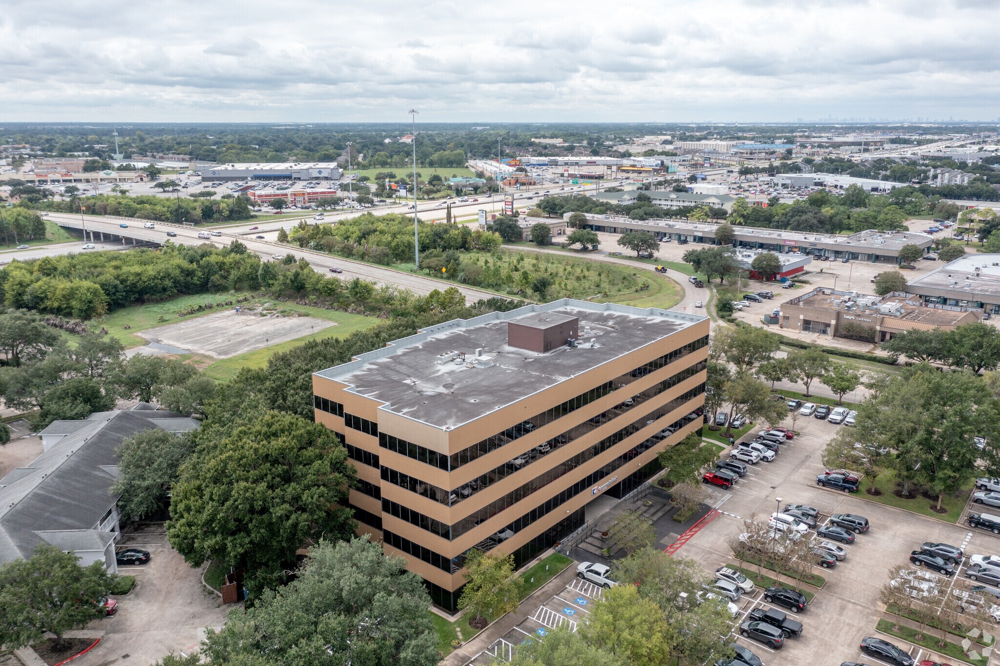 11550-fuqua-st-houston-tx-77034-office-for-lease-loopnet