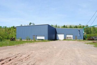 More details for Lumber MIll + 41 Parcels inc 2971 acres – for Sale, East Hants, NS