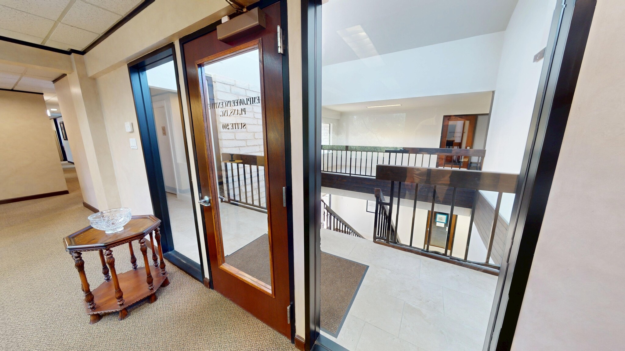 12466 Los Indios Trl, Austin, TX for sale Interior Photo- Image 1 of 11