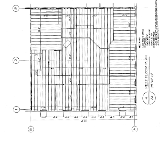 1550 Oak Industrial Ln, Cumming, GA for lease - Building Photo - Image 2 of 15