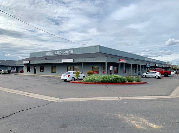 3641-3649 Mitchell Rd, Ceres, CA for sale Building Photo- Image 1 of 1