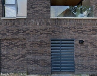 More details for 64 Falcon Rd, London - Office for Lease