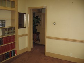 115 W Main St, Eaton, OH for lease Interior Photo- Image 1 of 5