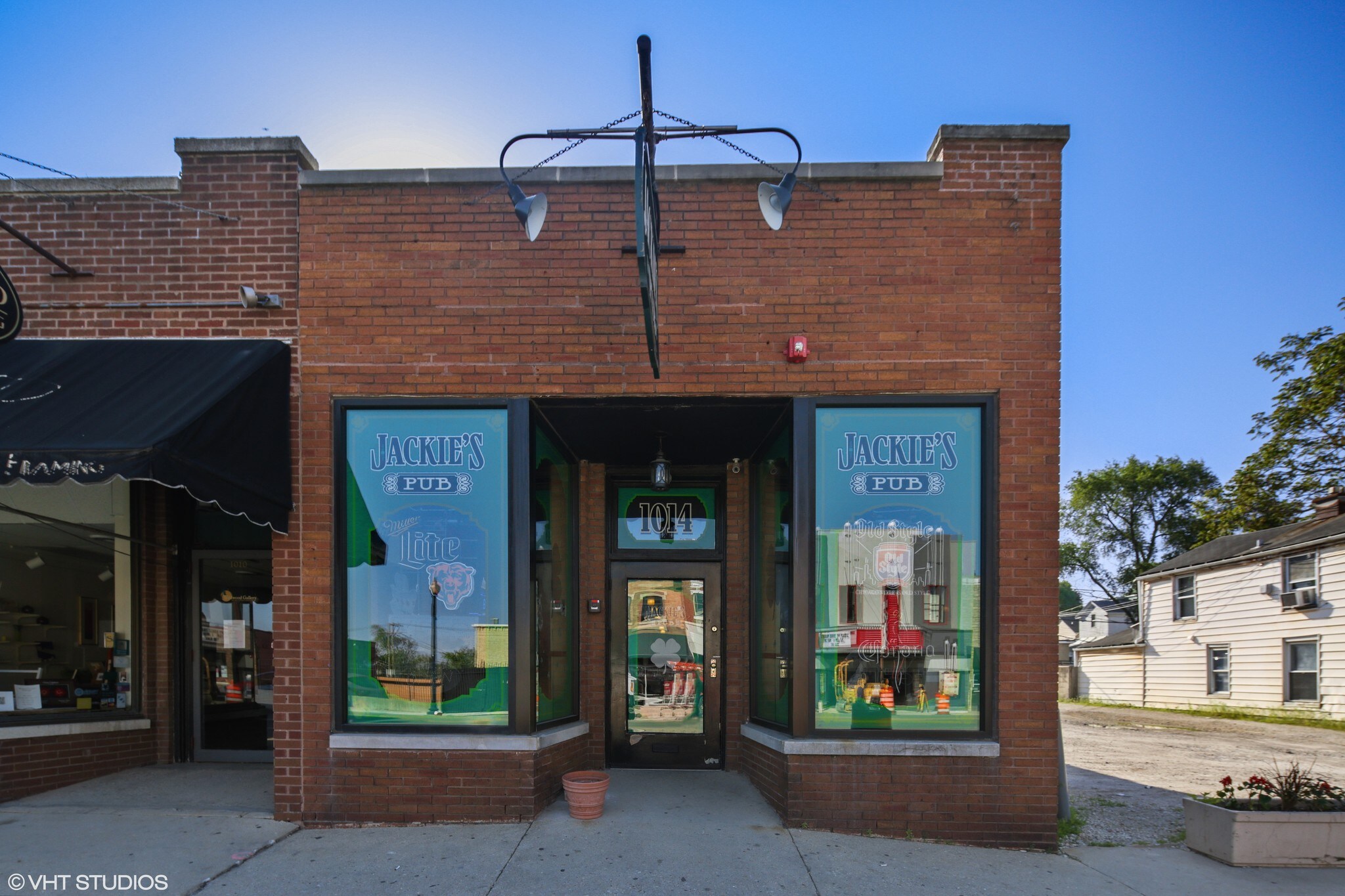 1014 S State St, Lockport, IL for sale Other- Image 1 of 1