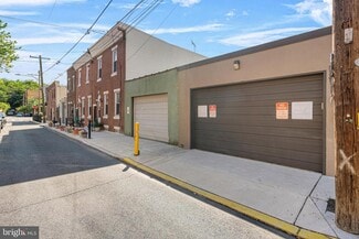 More details for 2663 Livingston st, Philadelphia, PA - Industrial for Sale