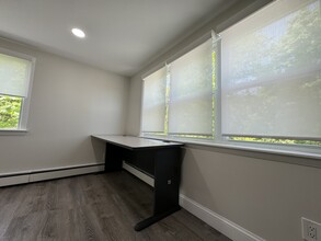 535 Worcester Rd, Framingham, MA for lease Interior Photo- Image 2 of 6