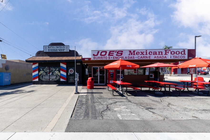 8148 Sierra Ave, Fontana, CA for sale - Interior Photo - Image 3 of 37