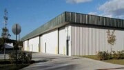 Industrial Warehouse For Lease - Warehouse