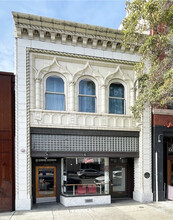 2014 Shattuck Ave, Berkeley, CA for lease Other- Image 2 of 21