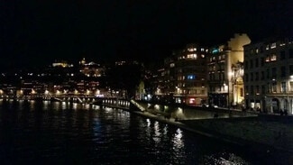 More details for Retail for Lease