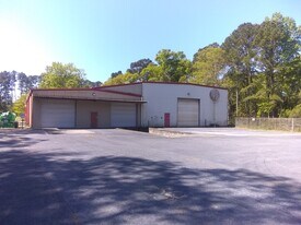 Savannah Ga Warehouses For Lease Loopnet Com