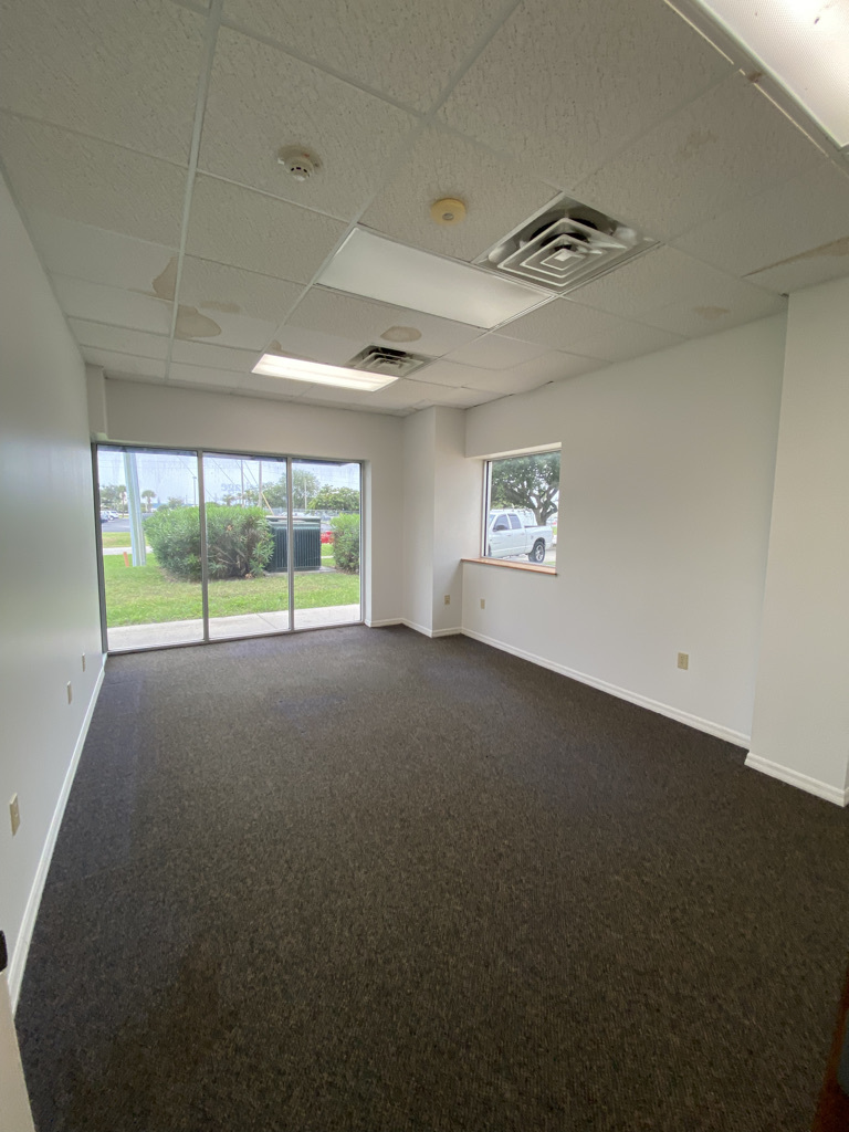 405 Atlantis Rd, Cape Canaveral, FL for lease Interior Photo- Image 1 of 21