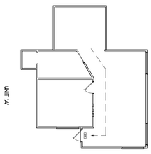 10901 Folsom Blvd, Rancho Cordova, CA for lease Building Photo- Image 1 of 6