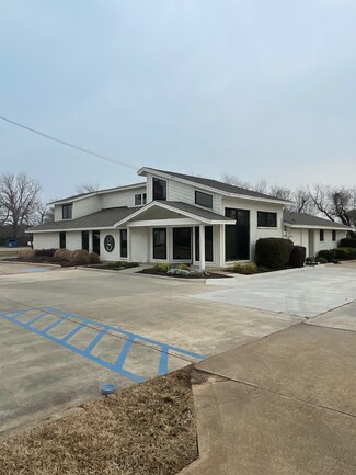 More details for 2160 Airline Drive – Office for Sale, Bossier City, LA