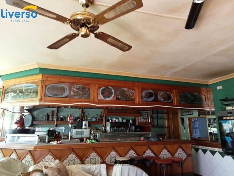 Multifamily in Quintanilla del Agua y Tordueles, Burgos for sale - Interior Photo - Image 2 of 25