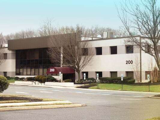 200 White Rd, Little Silver, NJ for lease - Building Photo - Image 2 of 15