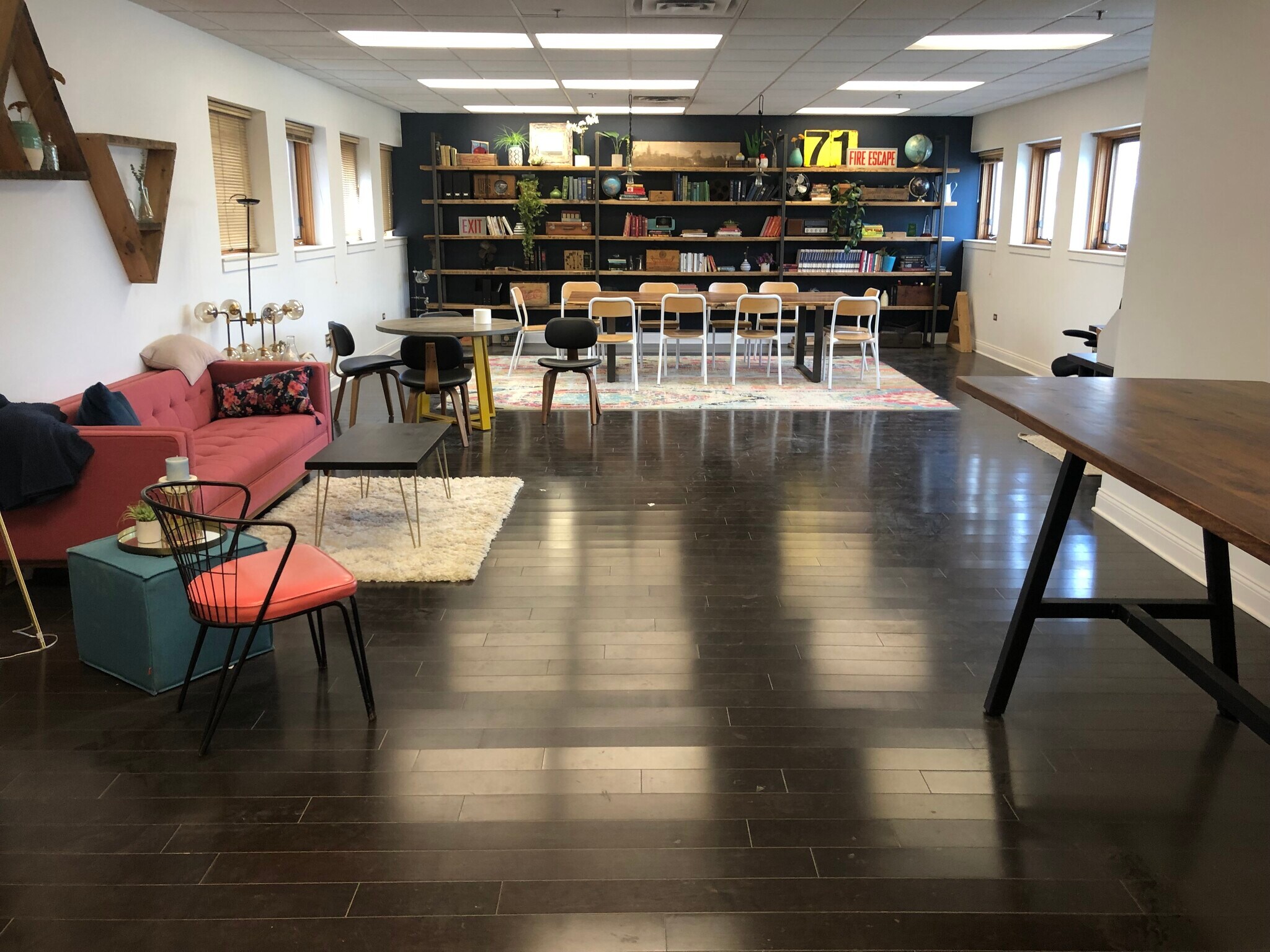 3815 Grandville Ave, Gurnee, IL for sale Interior Photo- Image 1 of 1