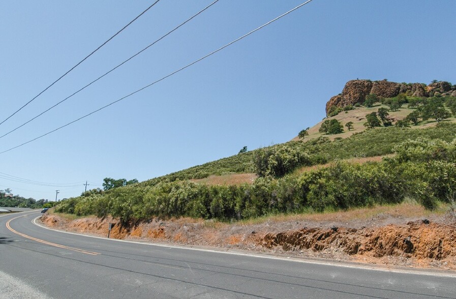 O Brynes Ferry Rd, Copperopolis, CA for sale - Primary Photo - Image 1 of 3