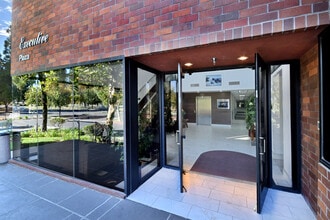 27201 Tourney Rd, Valencia, CA for lease Interior Photo- Image 2 of 4