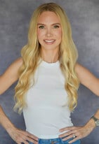 Lindsey Morriss Meyers