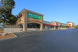 More details for 9343-9363 Clairemont Mesa Blvd, San Diego, CA - Retail for Lease