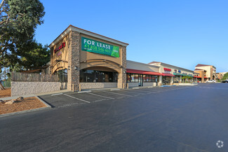 More details for 9343-9363 Clairemont Mesa Blvd, San Diego, CA - Retail for Lease