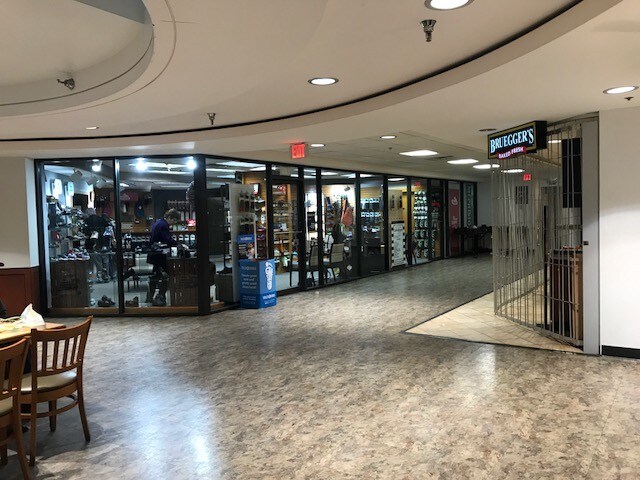 View Photo