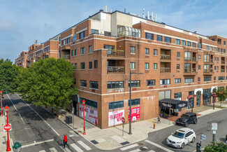 More details for 528 S 2nd St, Philadelphia, PA - Retail for Lease