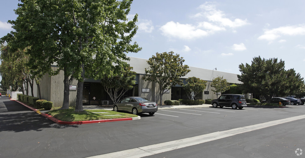 4071 E La Palma Ave, Anaheim, CA 92807 - Office for Lease | LoopNet