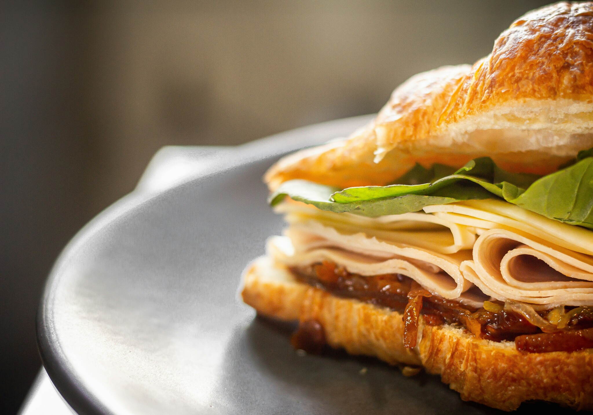 540 NE 99th Ave, Portland, OR for lease Interior Photo- Image 1 of 1