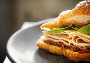 540 NE 99th Ave, Portland, OR for lease Interior Photo- Image 1 of 1