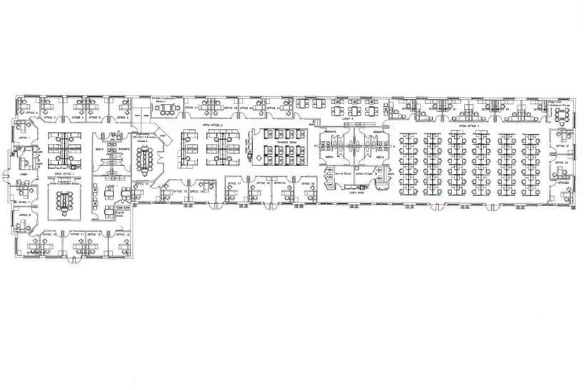 2181 E Aurora Rd, Twinsburg, OH for sale Building Photo- Image 1 of 1