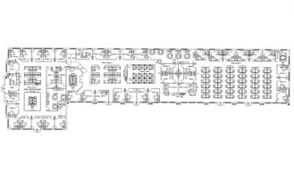 2181 E Aurora Rd, Twinsburg, OH for sale Building Photo- Image 1 of 1