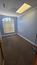 740 Front St, Santa Cruz, CA for lease Interior Photo- Image 2 of 4