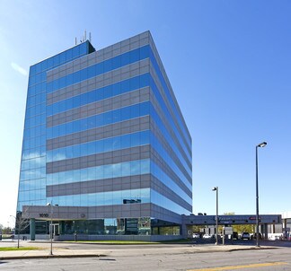 More details for 1010 Saint Germain St W, Saint Cloud, MN - Office for Lease