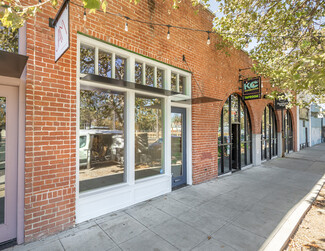 More details for 3324-3328 Broadway, Sacramento, CA - Retail for Lease