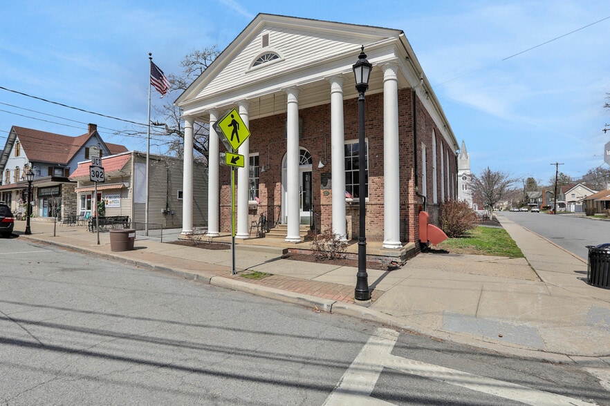 62 Main St, Pine Bush, NY for sale - Building Photo - Image 3 of 45