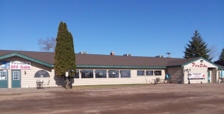 415 Meadow Dr, Mcgregor, MN for sale - Other - Image 1 of 1