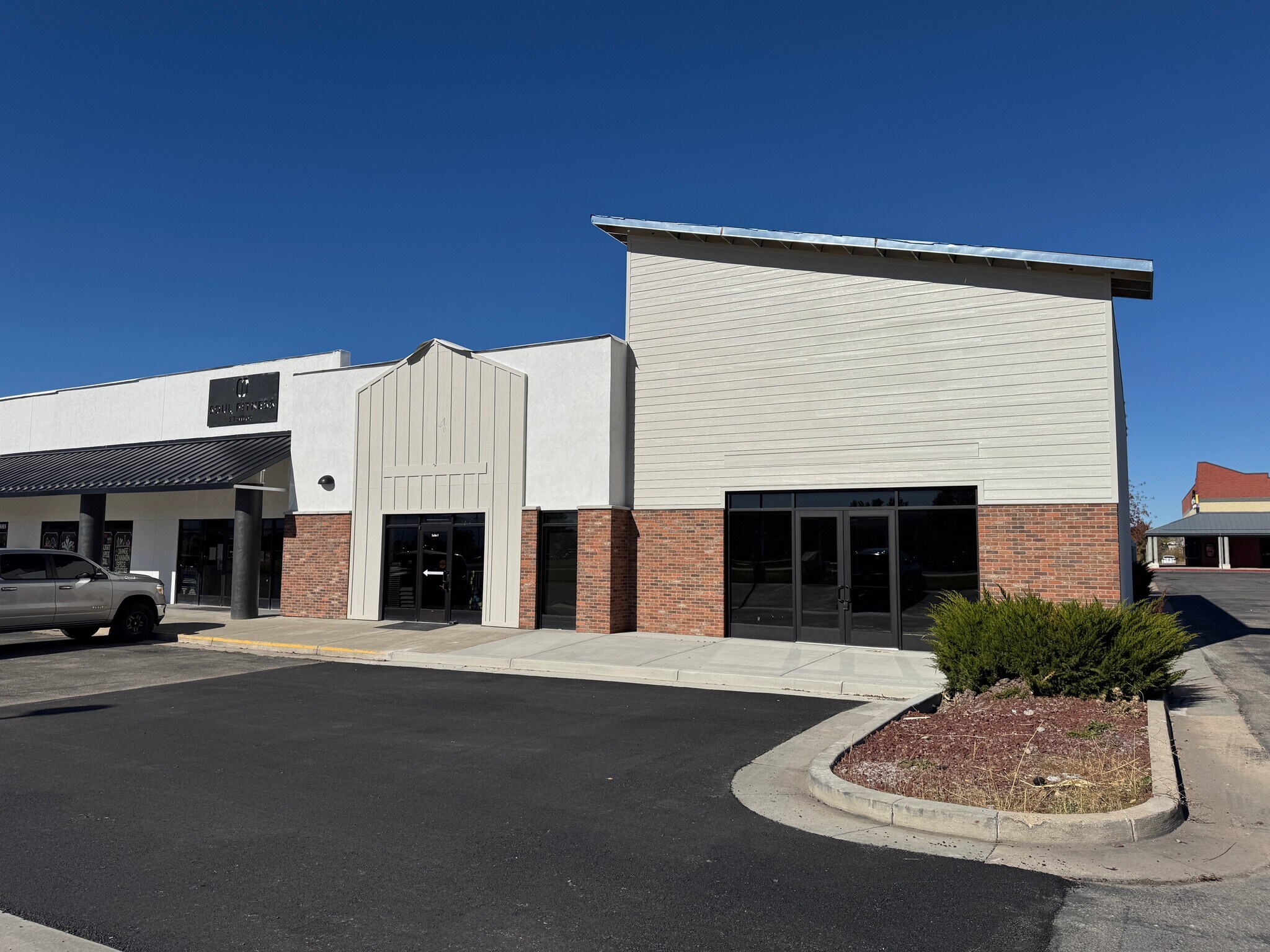 555 W 100 N, Providence, UT for sale Building Photo- Image 1 of 1